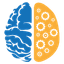UNIV WORLD Logo