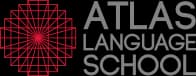 Atlas Language School