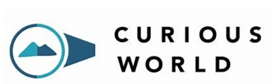 CURIOUS WORLD ACADEMY
