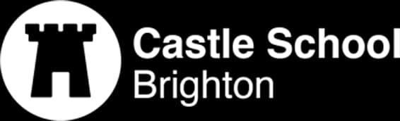 Castle School of English