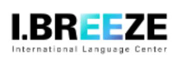 I.BREEZE International Language Center