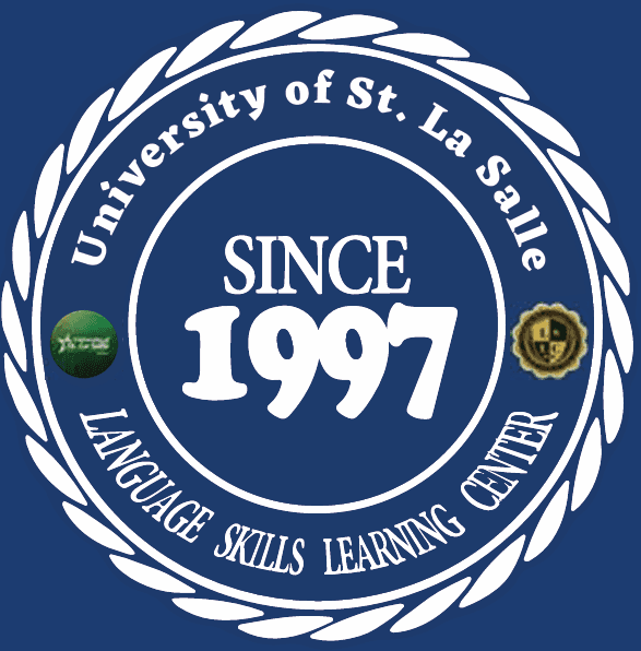 LSLC – Language Skills Learning Center