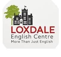 Loxdale English Centre