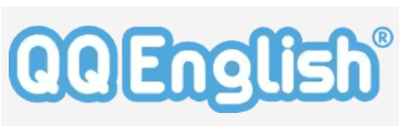 QQEnglish