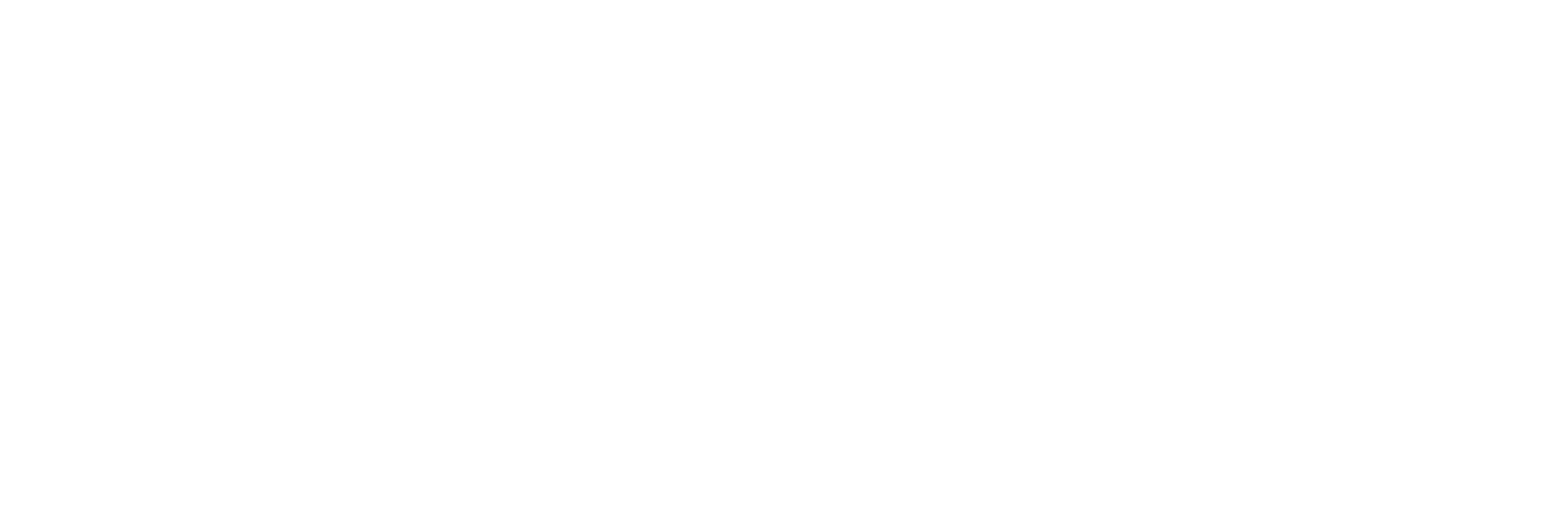 Time 4 London Language School