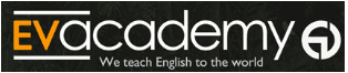 EV Academy